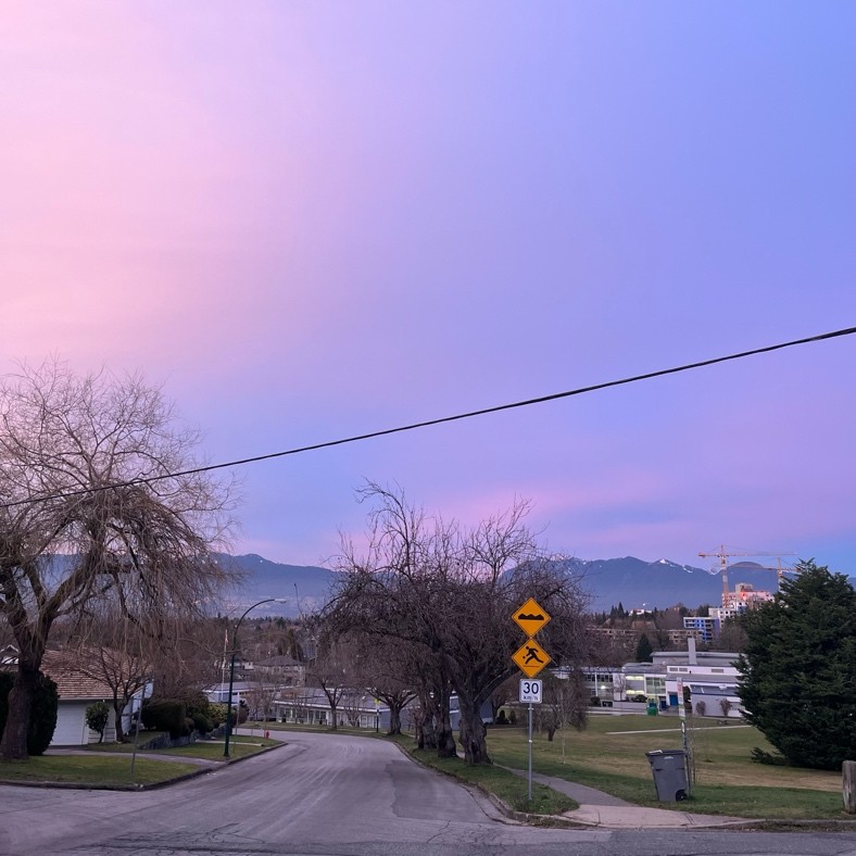 A Head Teacher’s First Steps