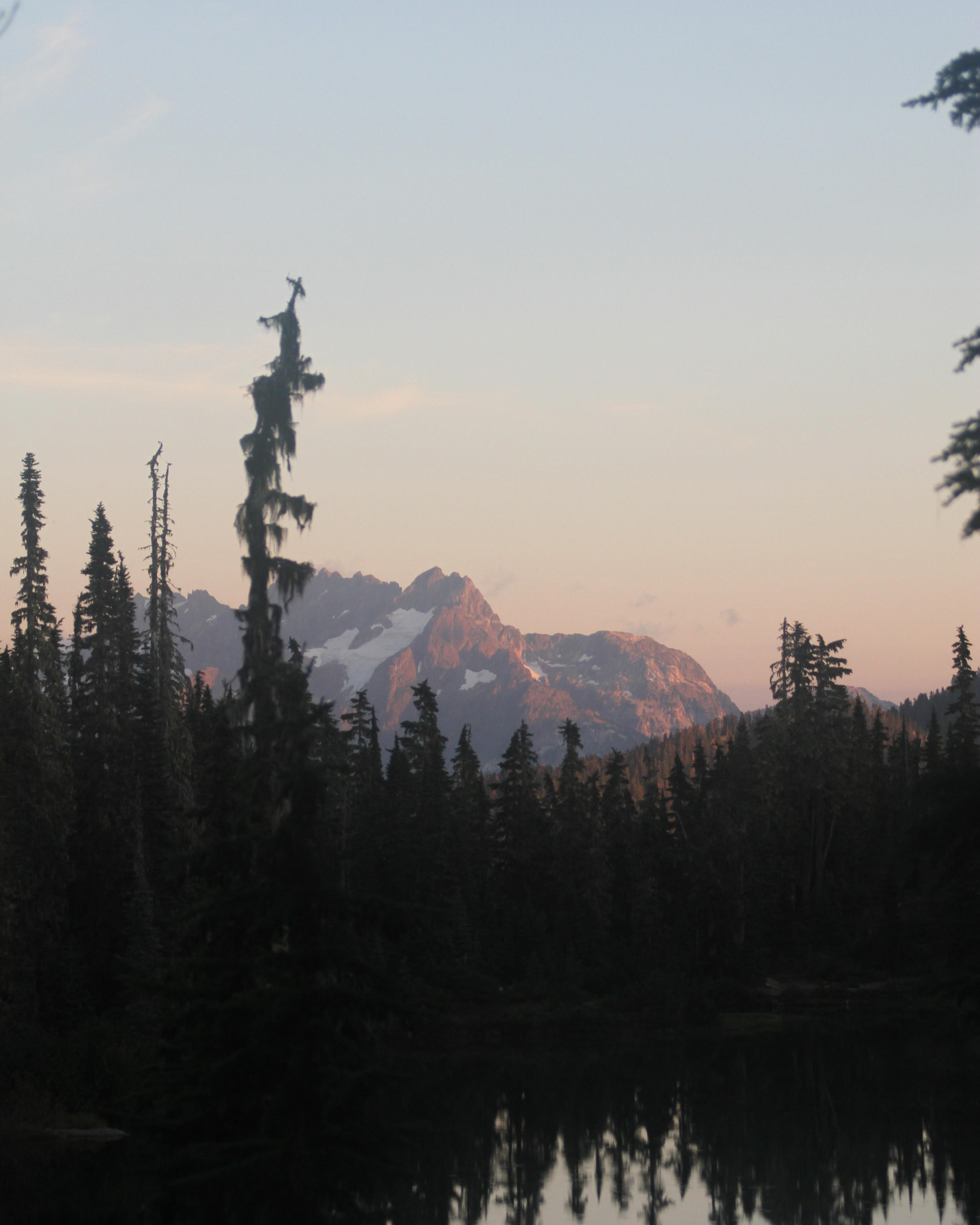 Plod Squad – A Short Film from Intermediate Hiking 2025